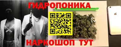 гидропоника Беслан