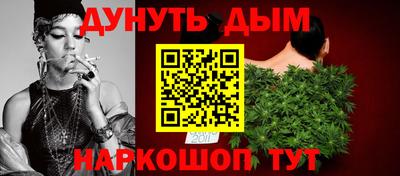 a pvp Берёзовский