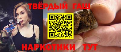 a pvp Берёзовский