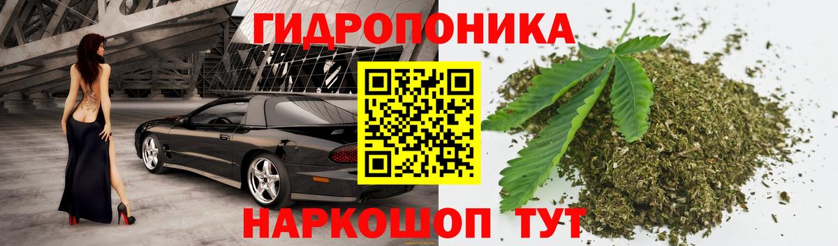 Шишки марихуана White Widow  Вход с VPN  Богородск  Каннабис Amnesia 